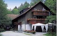 Feldner Mühle